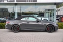 Autoscout Image 7