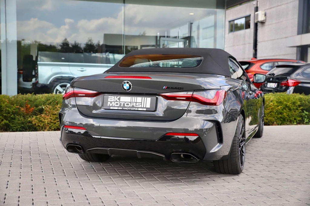 Autoscout Image 8