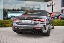 Autoscout Image 8