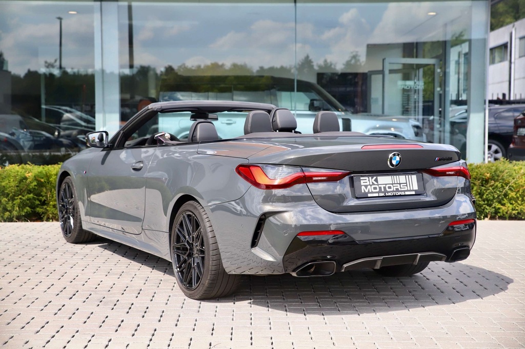 Autoscout Image 9