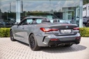 Autoscout Image 9