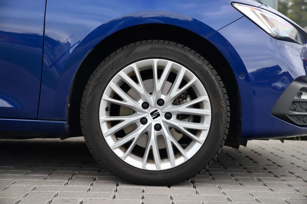 Autoscout Image 8