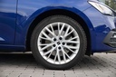 Autoscout Image 8