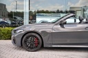 Autoscout Image 12