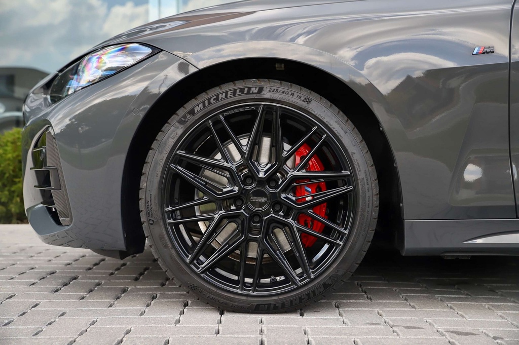 Autoscout Image 13