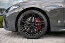 Autoscout Image 13