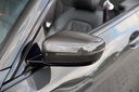 Autoscout Image 14
