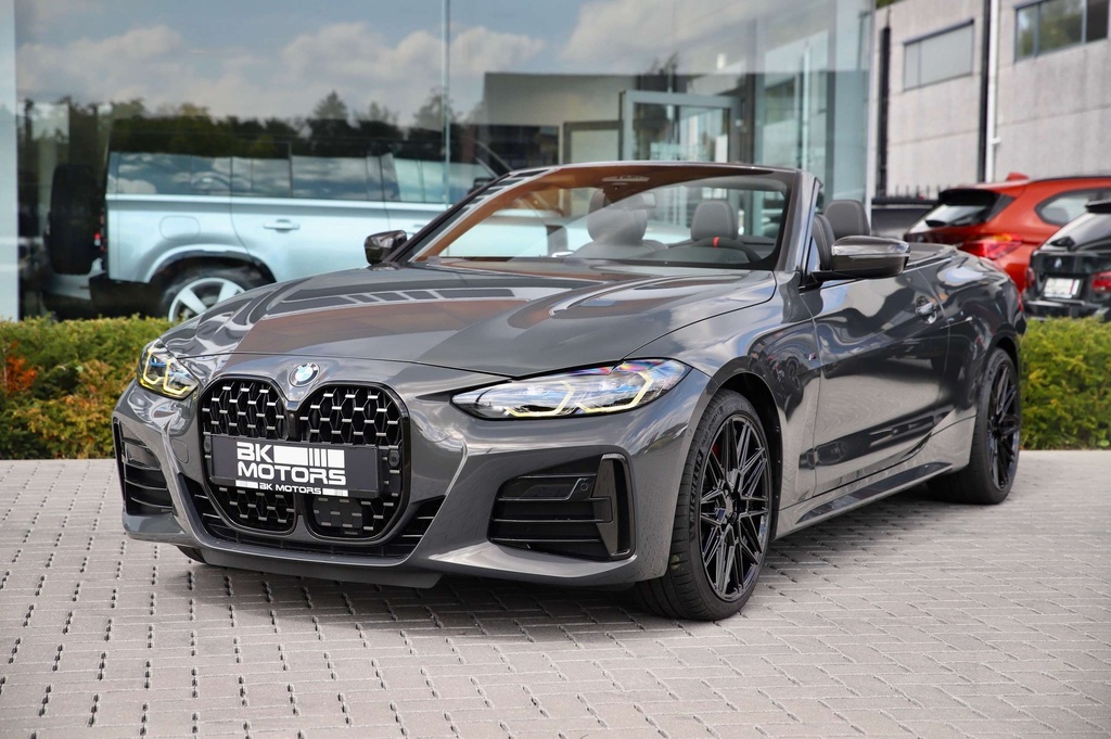 Autoscout Image 15