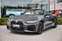 Autoscout Image 15