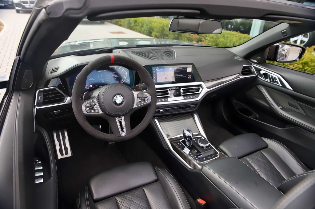 Autoscout Image 16