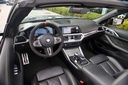 Autoscout Image 16