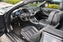 Autoscout Image 17
