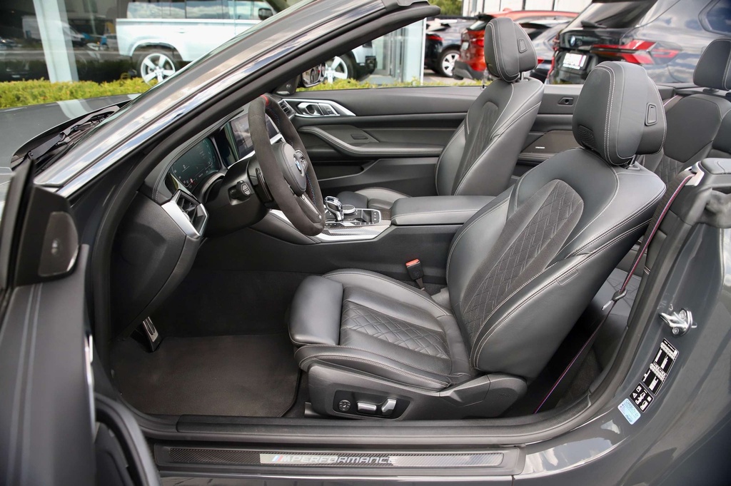 Autoscout Image 18