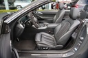 Autoscout Image 18
