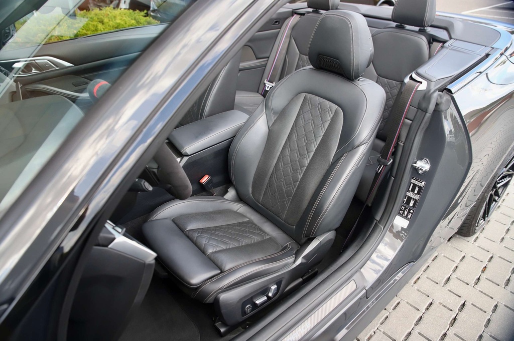Autoscout Image 19