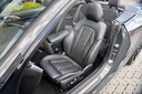 Autoscout Image 19
