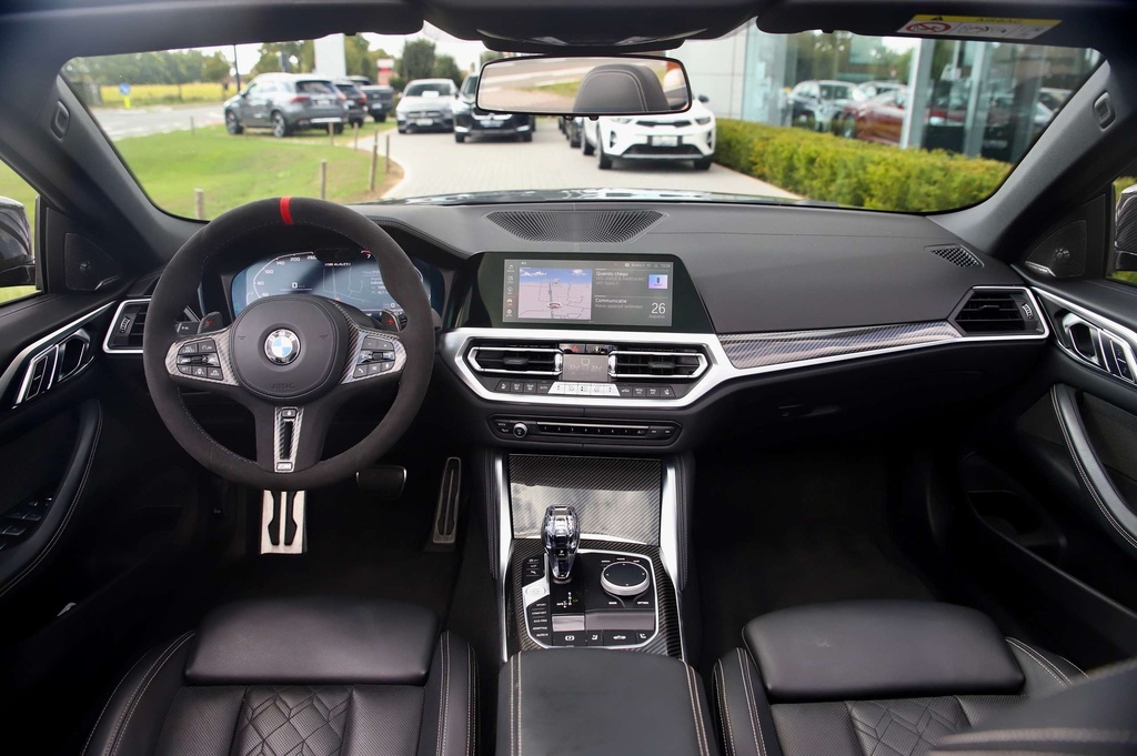 Autoscout Image 20