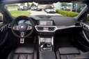 Autoscout Image 20