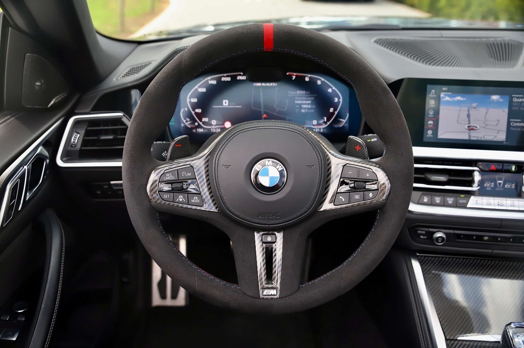 Autoscout Image 21