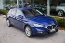 Autoscout Image 9
