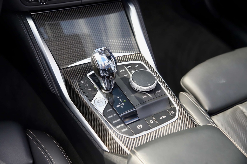 Autoscout Image 22