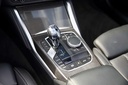 Autoscout Image 22