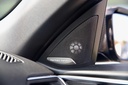 Autoscout Image 23