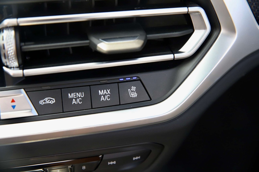 Autoscout Image 24