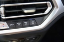 Autoscout Image 24
