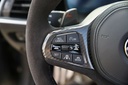 Autoscout Image 25