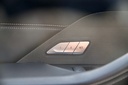 Autoscout Image 26
