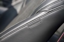 Autoscout Image 27
