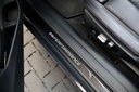 Autoscout Image 28