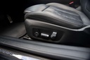 Autoscout Image 29