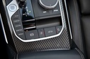 Autoscout Image 30