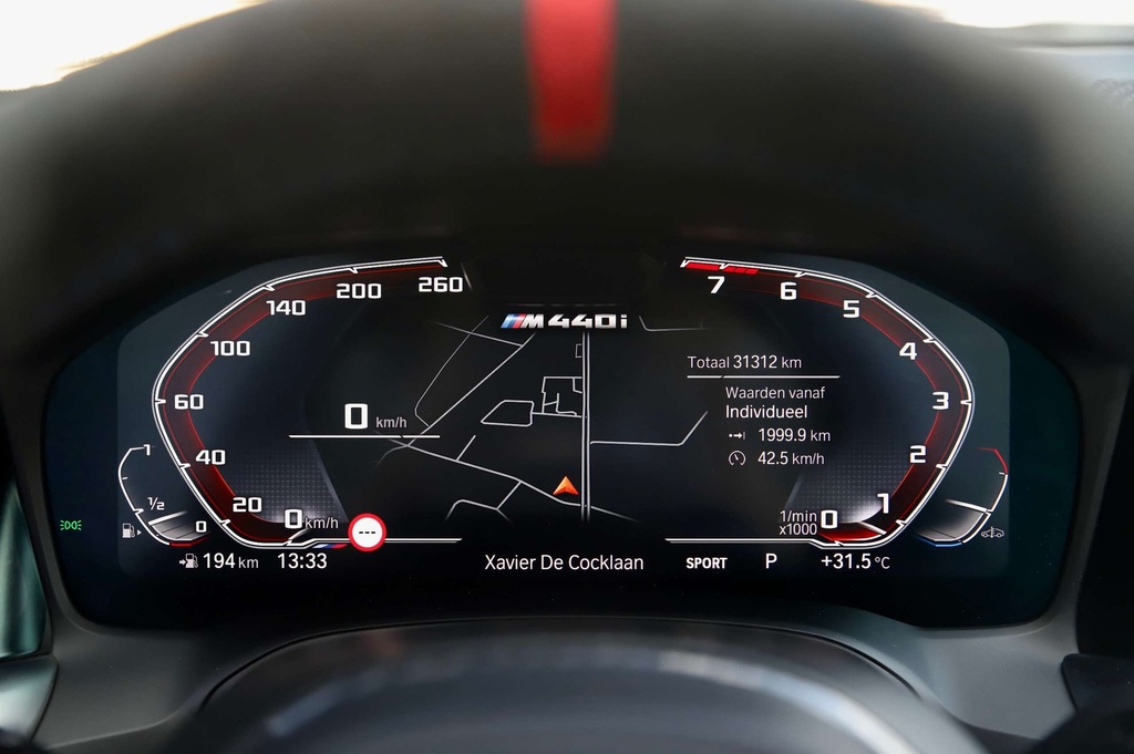 Autoscout Image 31