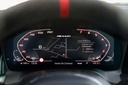 Autoscout Image 31