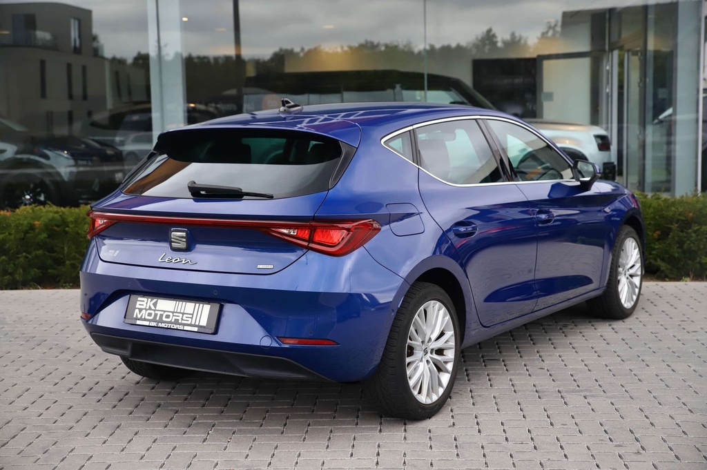 Autoscout Image 10