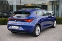 Autoscout Image 10
