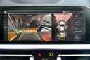Autoscout Image 32