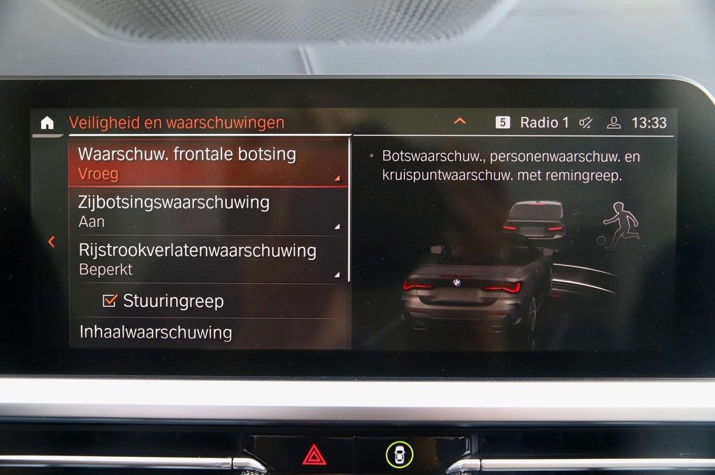 Autoscout Image 33