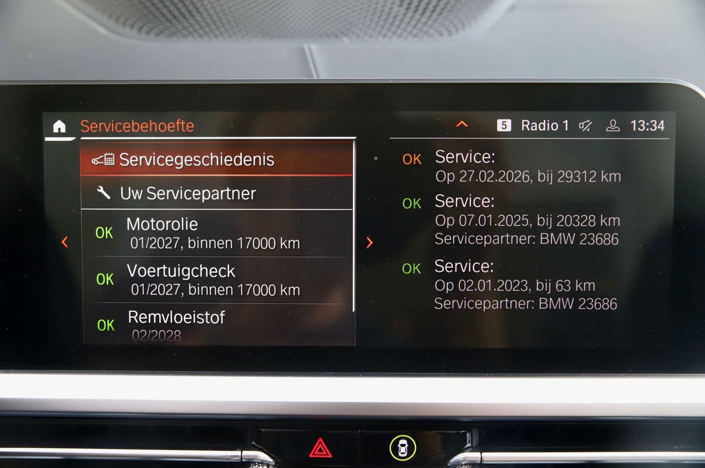 Autoscout Image 34