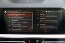 Autoscout Image 34