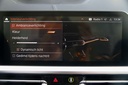 Autoscout Image 35