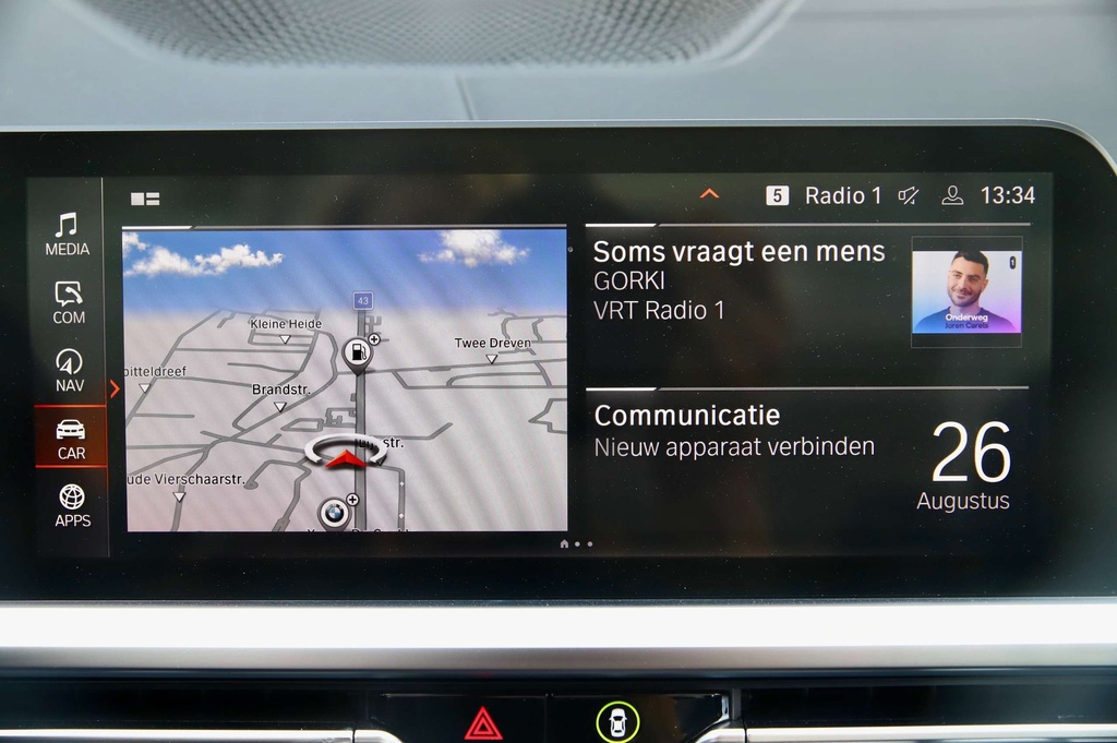 Autoscout Image 36