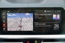Autoscout Image 36