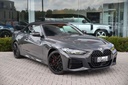 Autoscout Image 37