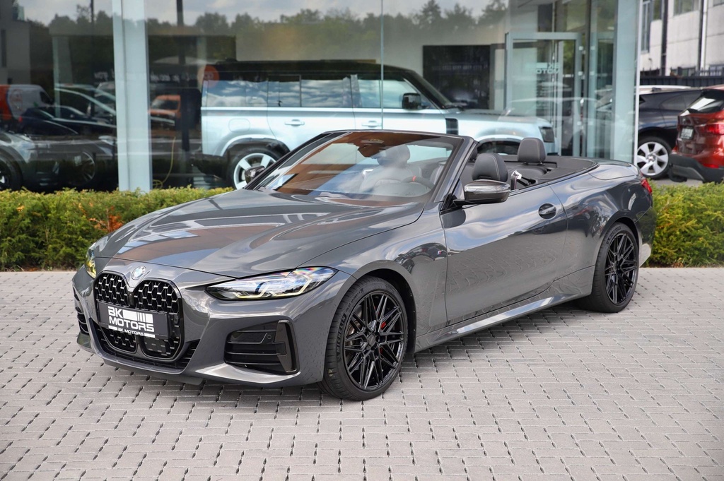 Autoscout Image 38