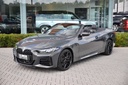 Autoscout Image 38