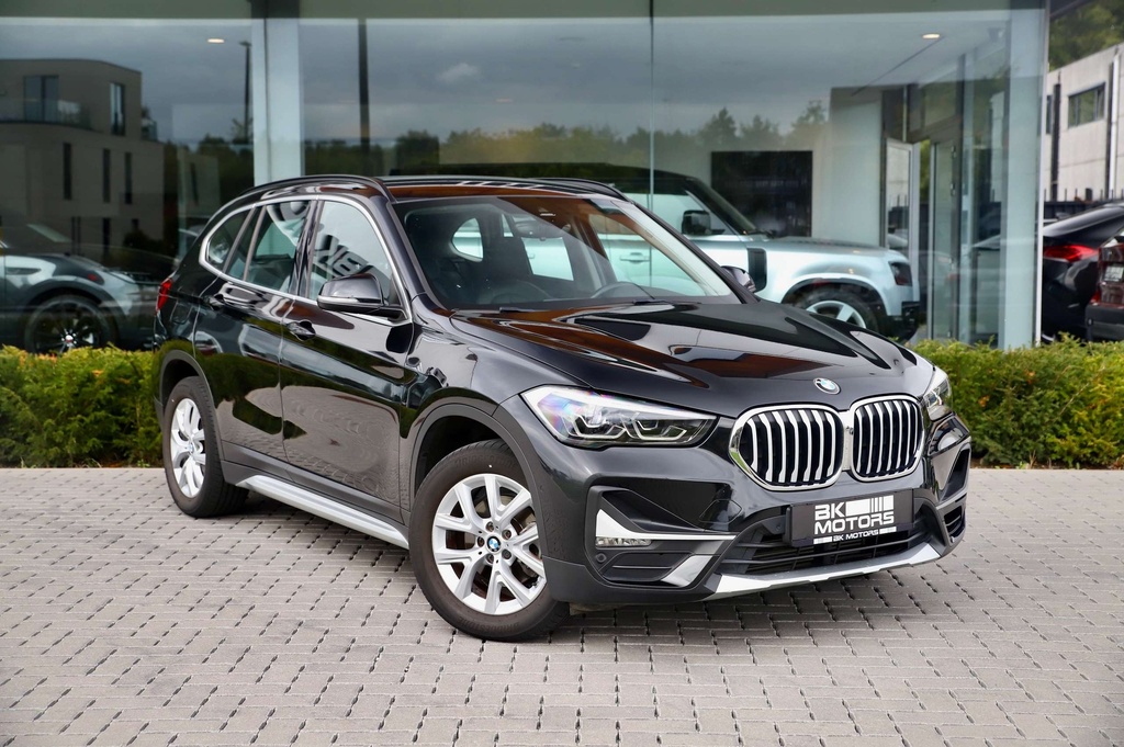 Autoscout Image 1